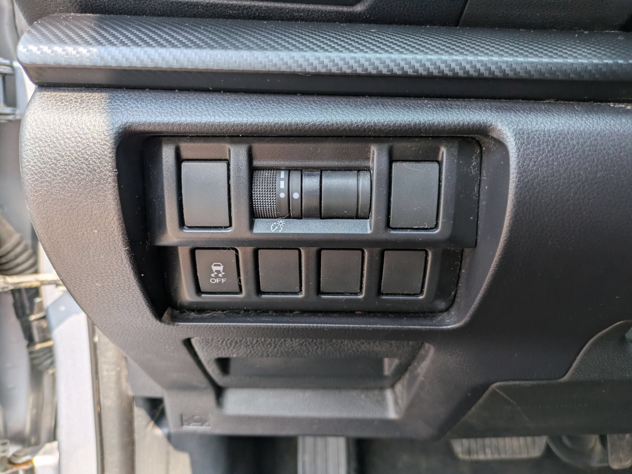 2018 Subaru Impreza Premium