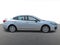 2018 Subaru Impreza Premium