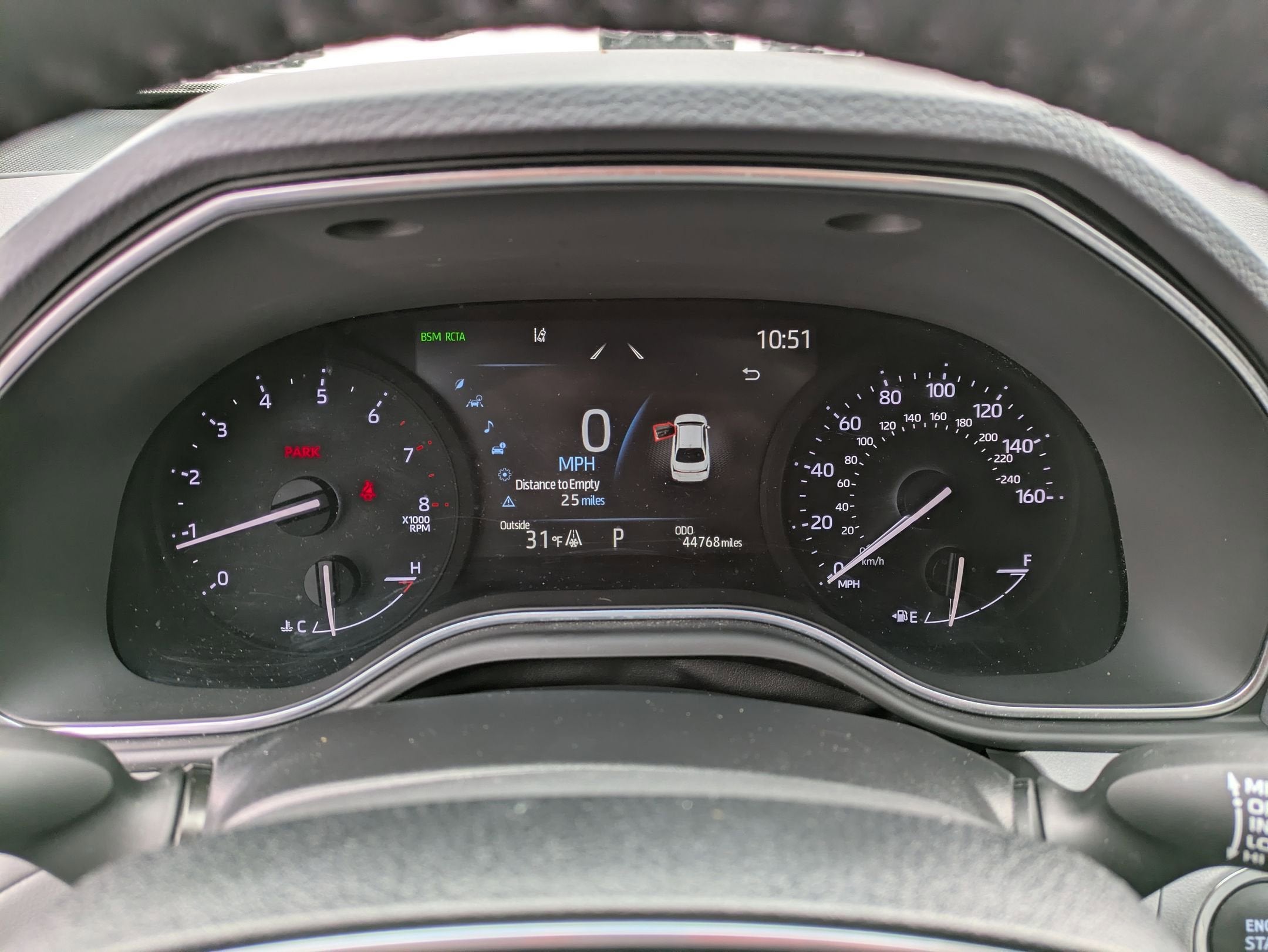 2022 Toyota Avalon XLE