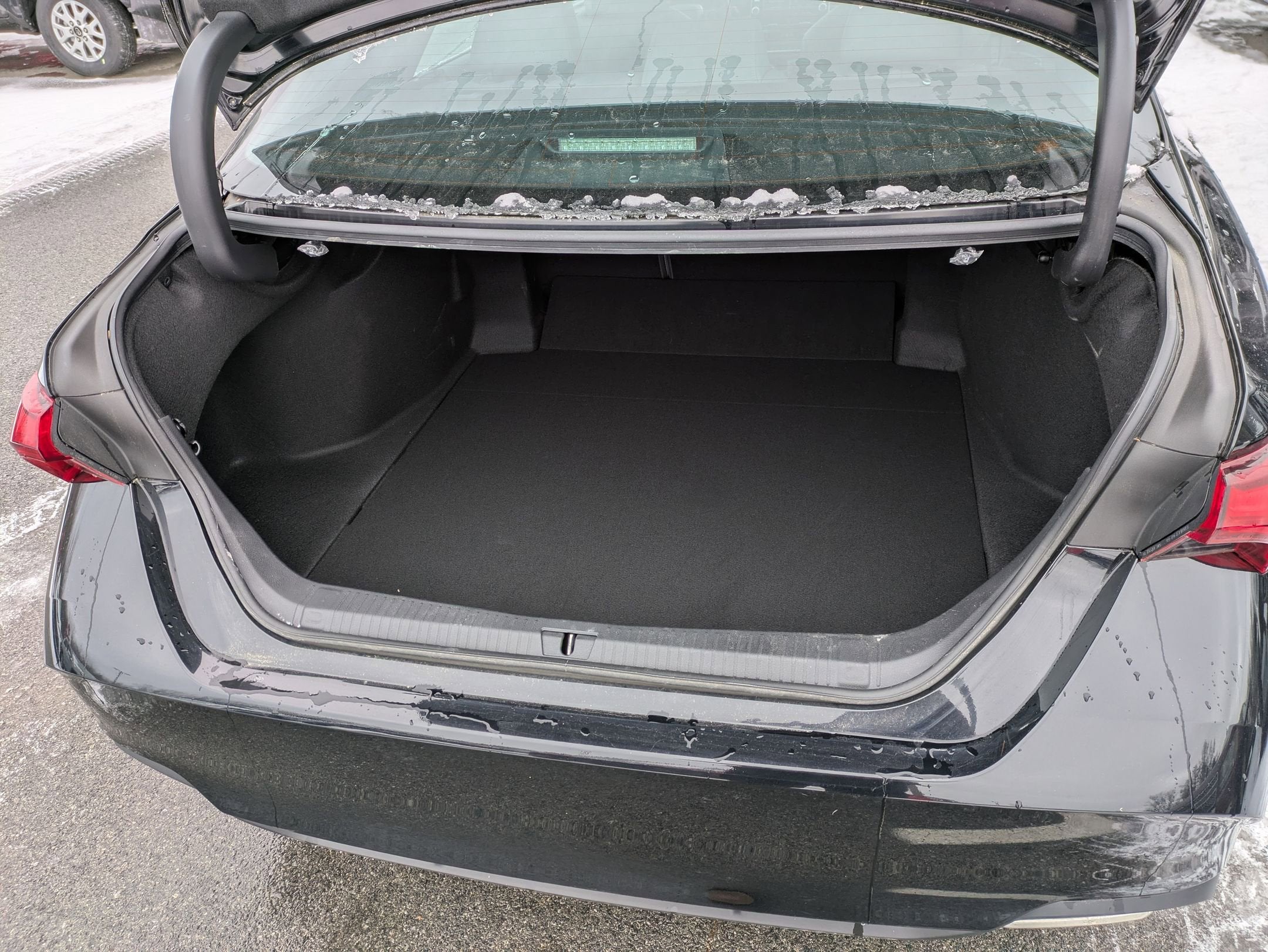 2022 Toyota Avalon XLE