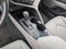 2018 Toyota Camry Base
