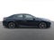 2018 Toyota Camry Base