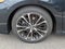2018 Toyota Camry Base