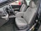 2018 Toyota Camry Base