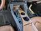 2019 Toyota Avalon Limited