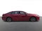 2019 Toyota Avalon Limited