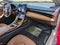2019 Toyota Avalon Limited