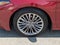 2019 Toyota Avalon Limited