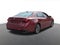 2019 Toyota Avalon Limited