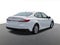 2025 Toyota Camry Base