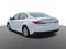 2025 Toyota Camry Base