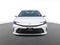 2025 Toyota Camry Base