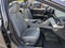 2021 Toyota Camry XLE