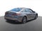 2021 Toyota Camry XLE
