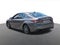 2021 Toyota Camry XLE