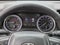 2024 Toyota Camry Hybrid XLE