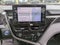 2024 Toyota Camry Hybrid XLE
