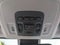 2024 Toyota Camry Hybrid XLE