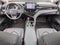 2024 Toyota Camry Hybrid XLE
