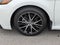 2024 Toyota Camry Base
