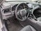 2024 Toyota Camry Base