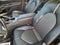 2024 Toyota Camry Base