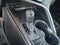 2024 Toyota Camry Base