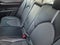 2024 Toyota Camry Base
