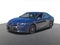 2024 Toyota Camry Base