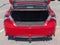 2022 Toyota Camry RD