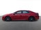 2024 Toyota Camry Base