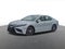 2023 Toyota Camry Base