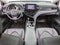 2023 Toyota Camry Base