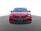 2023 Toyota Camry Base