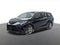 2023 Toyota Sienna Base