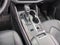 2023 Toyota Highlander Hybrid Platinum