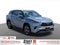 2022 Toyota Highlander Base
