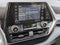 2022 Toyota Highlander Base