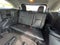 2022 Toyota Highlander Base