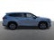 2022 Toyota Highlander Base