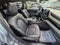 2022 Toyota Highlander Base