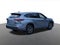 2022 Toyota Highlander Base