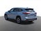 2022 Toyota Highlander Base
