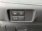 2023 Toyota Highlander Base