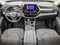 2023 Toyota Highlander Base