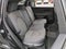 2023 Toyota Highlander Base