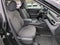 2023 Toyota Highlander Base