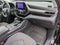 2023 Toyota Highlander Base