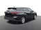 2023 Toyota Highlander Base