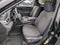 2023 Toyota Highlander Base